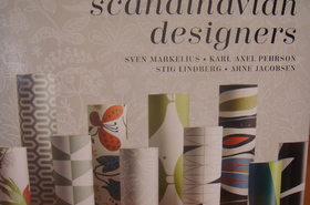 Voca - Scandinavian Designers